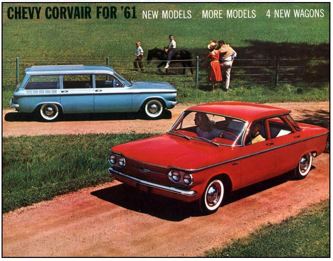 chevrolet corvair_1961_buklet_001